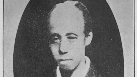 2027大河主役｢小栗忠順｣日本の危機を救った変人 | 歴史 | 東洋経済オンライン