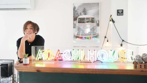 なぜアイドル辞めた？後悔しない人生を作る決断 | リーダーシップ・教養・資格・スキル | 東洋経済オンライン