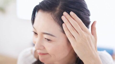 “おじさん用”と思われがち､｢自毛植毛｣の進化 | 東洋経済Style&Life | 東洋経済オンライン