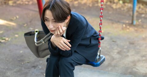 AIの進化で「消える人」と「大活躍する人」の“たった1つ”の違い – 転職で幸せになる人、不幸になる人　丸山貴宏