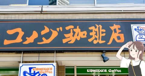 カードや診察券が31枚も入った…！コメダ珈琲の「おしゃれショルダーポーチ」財布代わりになって天才すぎる！ – これ、買ってよかった！