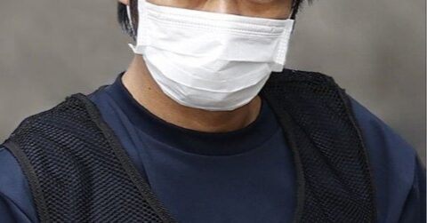 安倍元首相殺害犯の“悲惨な生い立ち”に同情する人が続出…それでも絶対に「減刑」してはいけないワケ – 情報戦の裏側