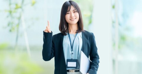 【副業にも有効】万国共通の最高のキャリア選択基準「1％ルール」とは？ – THE WEALTH LADDER 富の階段