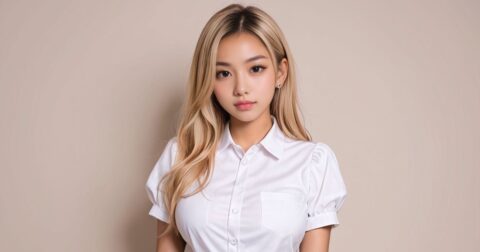 「けっきょくお金がすべてでしょ」と言われたら何と言い返せばいい？ – 世界の果てのカフェ