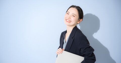 「いい会社だけどもう辞めたい…」転職を成功させる人が知っていること – ありのままの自分で、内定につながる　脇役さんの就活攻略書