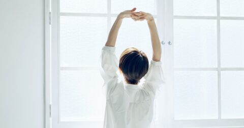 「なんで起こしてくれなかったの？」子どもの口癖が危ないワケ – 12歳から始める 本当に頭のいい子の育てかた