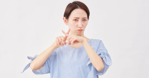 「紅白、どうだった？」と聞く人は嫌われる。では、頭のいい人は何と聞く？ – 「良い質問」を40年磨き続けた対話のプロがたどり着いた「なぜ」と聞かない質問術