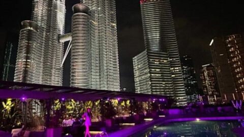 ｢2026年こそ教育移住？｣実際かかる”驚きの金額” | 教育 | 東洋経済オンライン