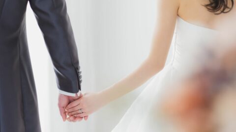 条件より重要｢選ばれる側｣になるための婚活とは | 仲人はミタ－婚活現場からのリアルボイス－ | 東洋経済オンライン