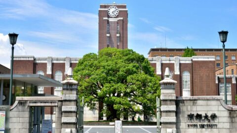 ノーベル賞学者が警告｢日本の博士が減る｣真因 | 教育 | 東洋経済オンライン