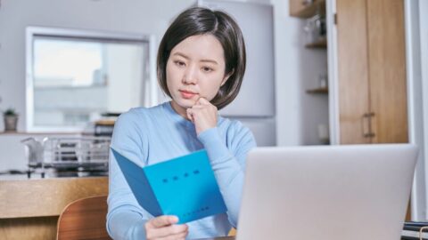 ｢新年金制度スタート｣も不安が消えない根本原因 | 家計・節約 | 東洋経済オンライン