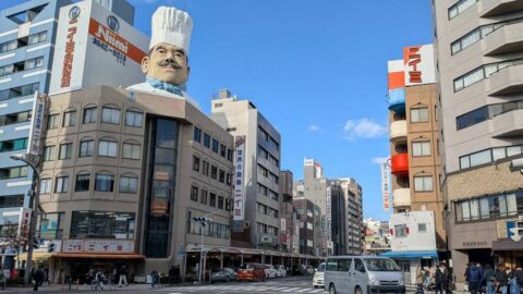 念願の上京→20代女子が｢普通選ばない街｣の魅力 | 東京で最初に住んだ街 | 東洋経済オンライン