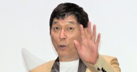 もっと早く知りたかった！明石家さんまが実践する「絶対に怒らない方法」とは？ – ニュースな本