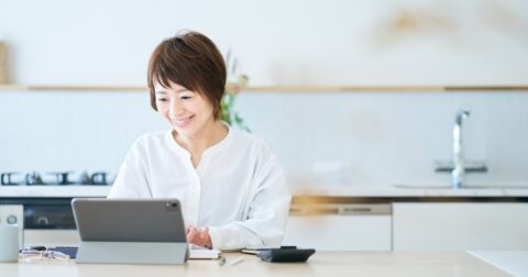 日本人が新年に考えるべき「副業のすすめ」と松下幸之助の人生戦略に学ぶ「時間の価値」 – THE WEALTH LADDER 富の階段