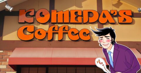 「本当うんまい！」「食べても減らない」コメダ珈琲の“まんぷくプレート”ボリューム満点でスゴすぎる！「スーパーのオードブルみたいな量」 – 今日のリーマンめし!!