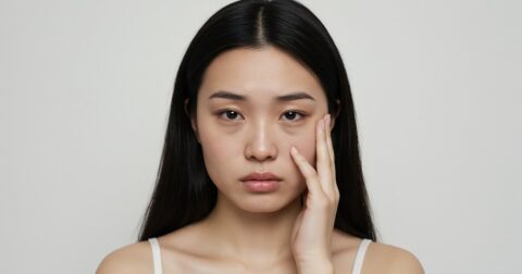 「なぜかいつも損してしまう人」のざんねんな口癖・ワースト3 – 人生は期待ゼロがうまくいく