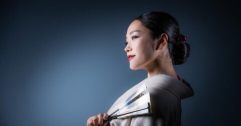 北島三郎のバックダンサーの「第2の人生」がすごい！米国で大成功した“意外な職業”とは？ – News&Analysis