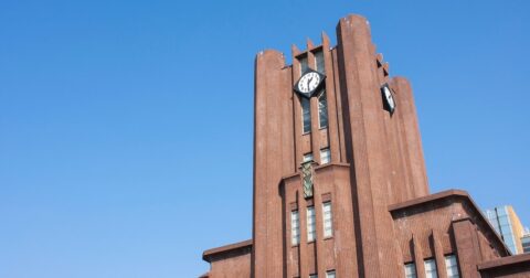 【特別対談】東大の新学部で受験の常識が一変する!? – 12歳から始める 本当に頭のいい子の育てかた