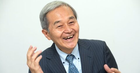 老後も「人に恵まれる人」と「孤立する人」、顔を見れば一発でわかる決定的な「差」とは？〈注目記事〉 – ＤＯＬ特別レポート