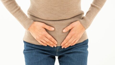 要注意!腎臓と膀胱の健康を損なう｢冬のNG行動｣【再配信】 | 健康 | 東洋経済オンライン