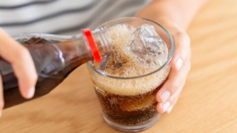 ｢食後血糖値がカギ｣腎臓寿命を延ばす糖質対策【再配信】 | 健康 | 東洋経済オンライン