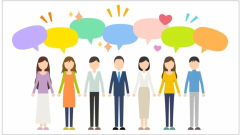 小さな感情が結果を左右｢行動経済学｣で幸せ設計 | リーダーシップ・教養・資格・スキル | 東洋経済オンライン