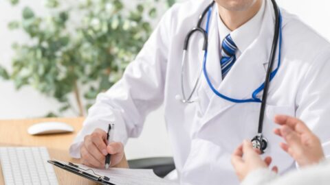 ｢医者狙い｣の女性に疲れた男性が結婚できた理由 | 激変！ニッポンの結婚 | 東洋経済オンライン