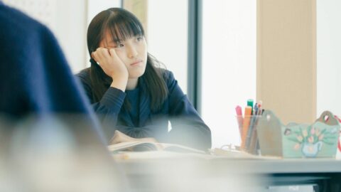 令和の高校生､進路は｢正直なんでもいい｣なぜ？ | 学校・受験 | 東洋経済オンライン