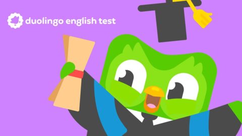 ｢Duolingo｣英語試験､開発背景に強烈｢格差体験｣ | 東洋経済education×ICT | 東洋経済オンライン