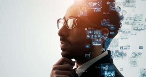 【親日家で全米屈指のデータサイエンティストが教える】投資より圧倒的に重要なこと・ナンバー1 – THE WEALTH LADDER 富の階段