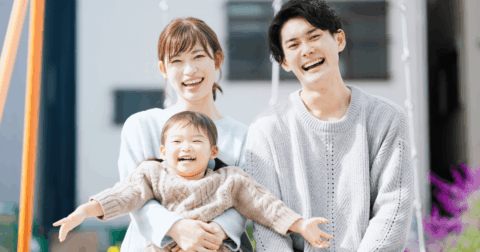 頭のいい人が「大切な人」にこそ実はやらないこと・ベスト1 – 頭のいい人が話す前に考えていること