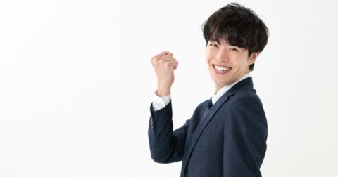 部下に「働いて働いて働いてまいります」と言われたら、何と言い返せばいい？ – 世界の果てのカフェ