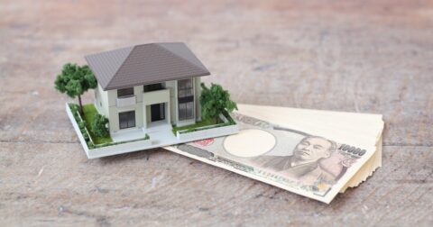 税務署が厳しくチェックする「亡くなる直前の贈与」、届出しないと相続税が100万円増える？ – ぶっちゃけ相続「手続大全」【増補改訂版】