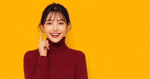 「周囲から絶大な信頼を得ている人」が新年に“必ず”やっていること・ベスト3 – 人生は期待ゼロがうまくいく