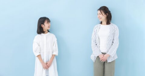 【特別対談】名門大学に推薦入試で合格する家庭の特徴 – 12歳から始める 本当に頭のいい子の育てかた