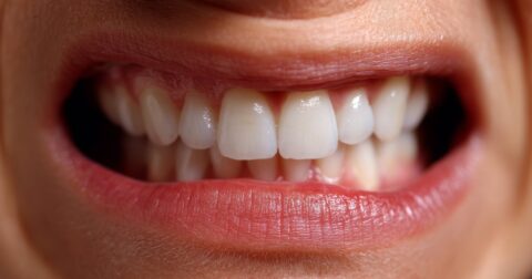 「勝手に“ダジャレ”を追加」「原稿を見せろと無理やり…」記者が語る企業取材の“修羅場”・ワースト1 – ルポ　超高級老人ホーム