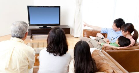 【正月の呪い】仕事始めが怖い人がやっている最悪の習慣・ワースト1 – STOP OVERTHINKING