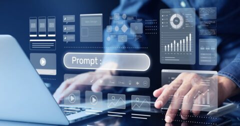 【生成AI時代】「なぜか忙しい人」が口にする言葉 – 戦略のデザイン