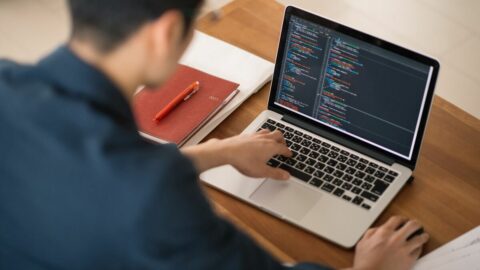 ｢AI時代に生き残る人｣になる”3つの共通スキル” | 企業経営･会計･制度 | 東洋経済オンライン