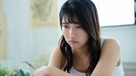 大学付属高校合格→2年後まさかの後悔した彼女 | 現役東大生が解決！受験お悩み相談室 | 東洋経済オンライン