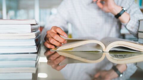 実は現場で読まれていない｢学習指導要領｣なぜ？ | 東洋経済education×ICT | 東洋経済オンライン