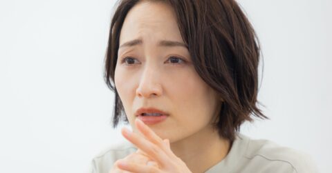 そんなのキツいに決まってる…「仕事にやりがいを求める人」ほど不幸になりやすいワケ – 職場の「ホンネ」を読み解くビジネス心理学