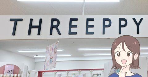 思わず家族の分も買い足した！ダイソー姉妹店の「550円プレート」オシャレなのに、洗い物も減らせちゃうんです！ – これ、買ってよかった！