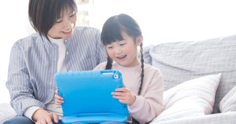 「これからYouTuberを始めて人気者になれるのか？」YouTubeで“そこそこ食えている”芸人が考えてみた – ニュースな本