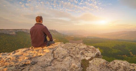 投資でいちばん大切なこと【親愛なる日本のみなさんへ、新年のメッセージ】 – THE WEALTH LADDER 富の階段