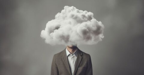 【つらい】連休最終日にやると“少し気持ちが楽になる”こと・ベスト1 – 人生は期待ゼロがうまくいく