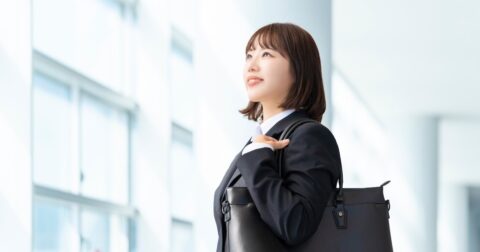 高学歴じゃなくても一瞬で内定をとる人の思考法 – ありのままの自分で、内定につながる　脇役さんの就活攻略書