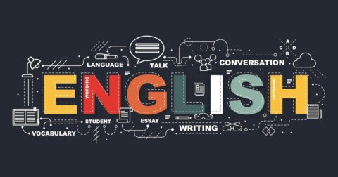 「英語は得意だったはず…」親たちが直面する“早期英語教育の落とし穴” – 12歳から始める 本当に頭のいい子の育てかた