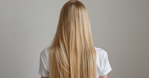 唖然とするほど「頭がいい人」の特徴、第1位は？ – 一点集中術