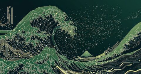 【知っているかな？】量子技術研究で日本は先駆けだった。そんな日本には量子コンピュータが何台ある？ – 教養としての量子コンピュータ